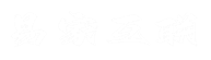 易家互聯(lián)（北京）科技有限公司